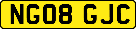 NG08GJC