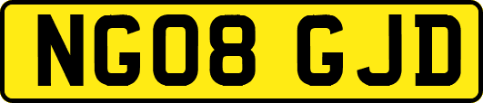 NG08GJD