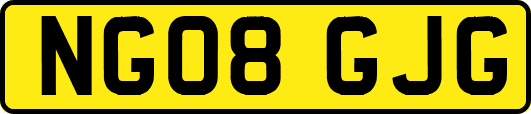 NG08GJG