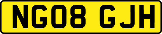 NG08GJH