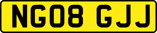 NG08GJJ