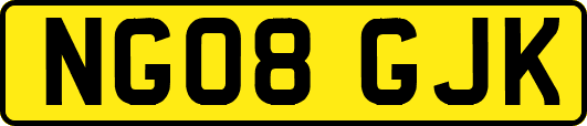 NG08GJK