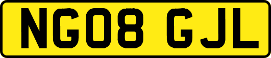 NG08GJL