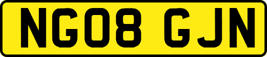NG08GJN