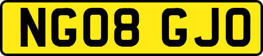 NG08GJO