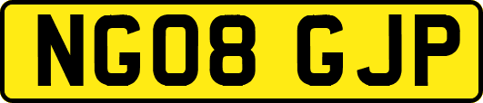 NG08GJP