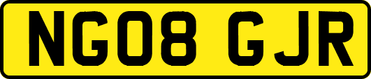 NG08GJR