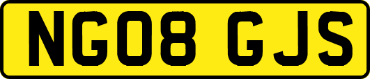NG08GJS