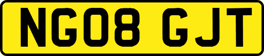 NG08GJT