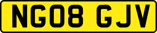 NG08GJV