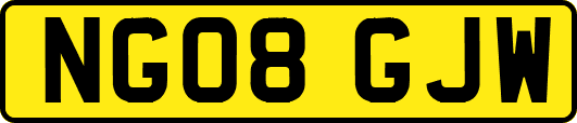 NG08GJW