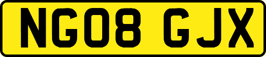 NG08GJX