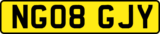 NG08GJY