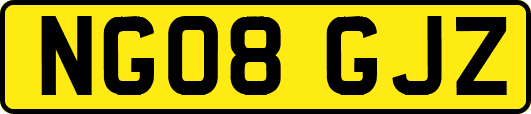 NG08GJZ