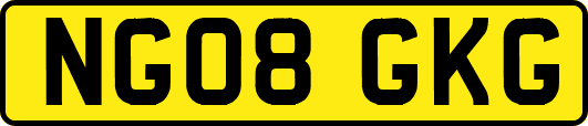 NG08GKG