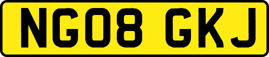 NG08GKJ