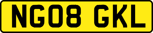 NG08GKL