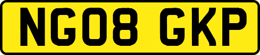NG08GKP