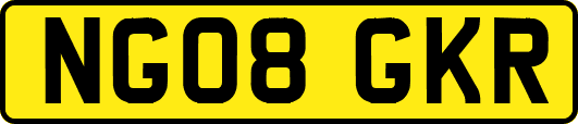 NG08GKR