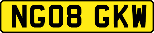 NG08GKW