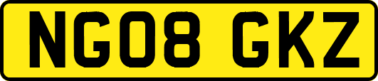 NG08GKZ