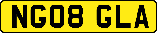 NG08GLA