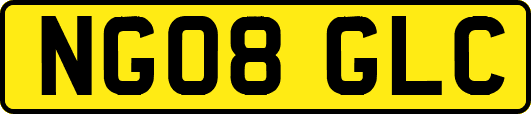 NG08GLC