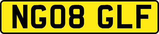 NG08GLF