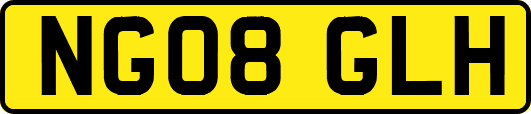 NG08GLH