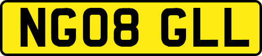 NG08GLL