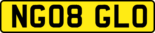 NG08GLO