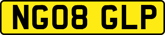 NG08GLP