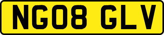 NG08GLV