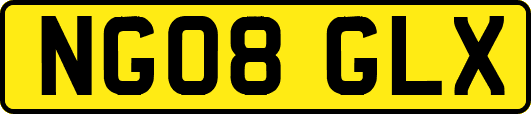 NG08GLX