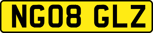 NG08GLZ
