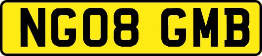 NG08GMB
