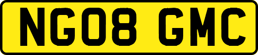 NG08GMC