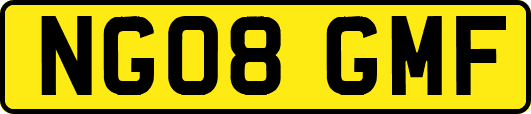 NG08GMF