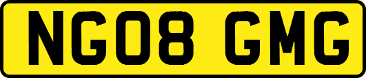 NG08GMG