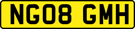 NG08GMH