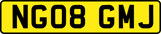NG08GMJ