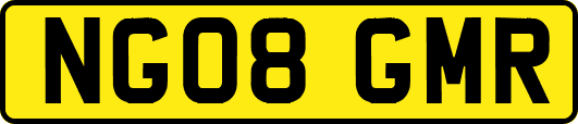 NG08GMR
