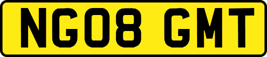 NG08GMT