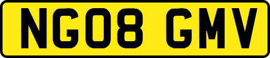 NG08GMV