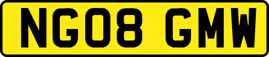 NG08GMW
