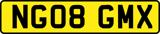 NG08GMX