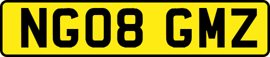 NG08GMZ
