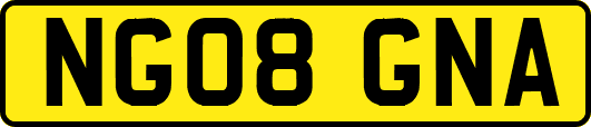 NG08GNA