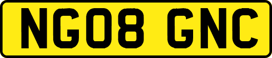 NG08GNC