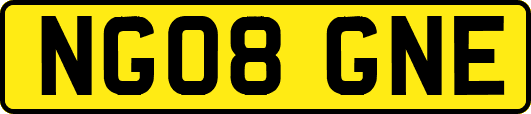 NG08GNE